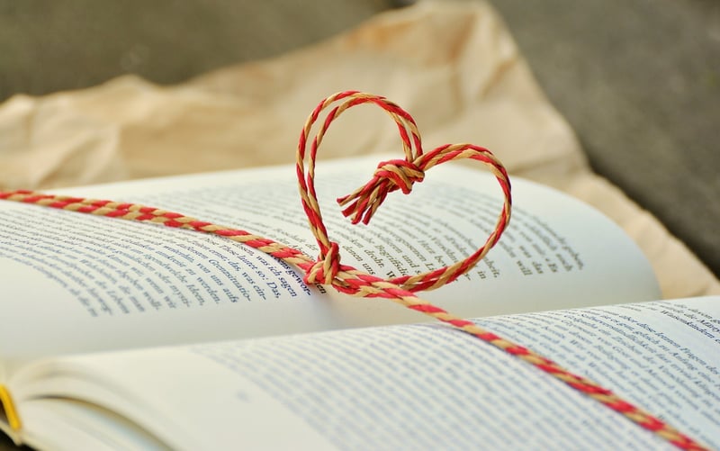 Spellbook