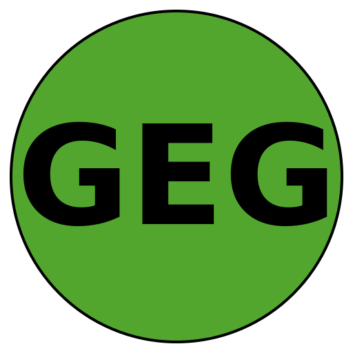 GreenEdge Gardens
